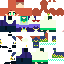 Texture for catte
