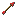 Texture for cool arow