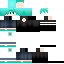 Texture for OneLife