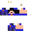 Texture for SuperRDS Derp
