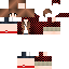 Texture for Regular