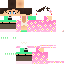 Texture for Declan 4.0