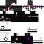 Texture for đue