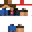 Texture for hiromiti2