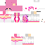 Texture for cuki csajszi
