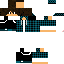 Texture for GHOST3d