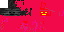 Texture for spawn b side skeleton