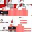 Texture for pomme
