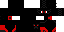 Texture for mitozikax 
