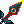 Texture for curse_sword