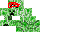 Texture for Test