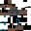Texture for dartriss13apocalypse