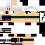 Texture for Edit spop