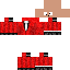Texture for Gebryl