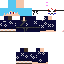 Texture for りふお祭り