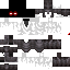 Texture for VENOM LE NETHER