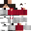 Texture for Kiryu