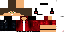 Texture for herobrine2841