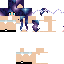 Texture for Dabber