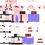 Texture for NILO 2