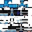 Texture for あああ