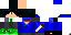 Texture for MegaCrusher475