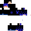 Texture for matt1