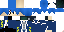 Texture for Jellal