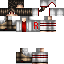 Texture for MinecraftDmitry