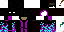 Texture for purple void