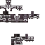 Texture for armour trim nether
