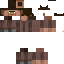 Texture for MULLET