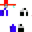 Texture for cimo