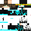 Texture for A