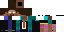 Texture for herobin
