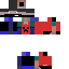 Texture for захар