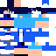 Texture for 夏服