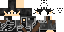 Texture for Itachizz