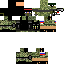 Texture for ваяка 