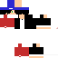 Texture for carlosXD