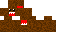 Texture for asd