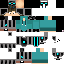 Texture for Full Avaritia