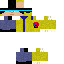 Texture for asm