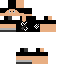 Texture for Oliver v3