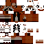 Texture for Zheusly