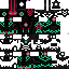 Texture for StrongWeak