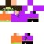 Texture for tolriks grama