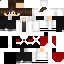 Texture for Better assasin