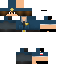 Texture for ySamuuZ_