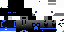 Texture for o.o